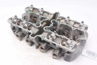 cylinderhuvud Kawasaki Z 750 E KZ750E/E 80-82