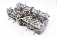cylinderhuvud Kawasaki Z 750 E KZ750E/E 80-82