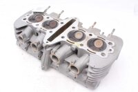 cylinderhuvud Kawasaki Z 750 E KZ750E/E 80-82