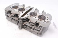 cylinderhuvud Kawasaki Z 750 E KZ750E/E 80-82