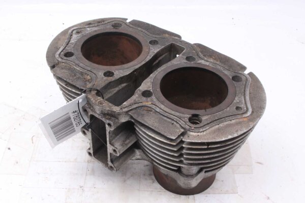 cylindre-piston Yamaha XS 650 SE 3L1 78-83