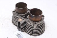 cylindre-piston Yamaha XS 650 SE 3L1 78-83