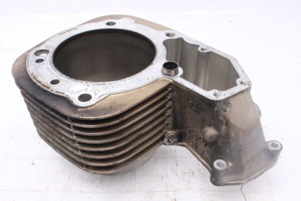 Pistón del cilindro izquierdo BMW R 1100 RS 259 0432 92-01