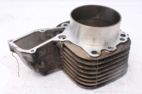 Pistón del cilindro izquierdo BMW R 1100 RS 259 0432 92-01