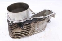 Pistón del cilindro izquierdo BMW R 1100 RS 259 0432 92-01