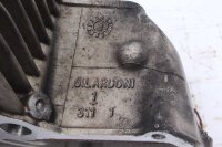 Pistón del cilindro izquierdo BMW R 1100 RS 259 0432 92-01