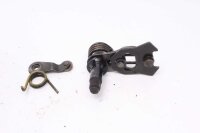 Leva del cambio frizione cambio Kawasaki KLE 500 LE500A1-A6 91-96