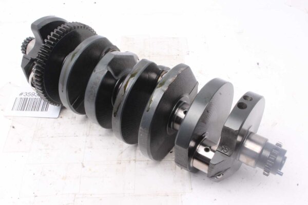 kampiakseli Kawasaki ZRX 1200 R ZRT20A 01-08