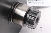 kampiakseli Kawasaki ZRX 1200 R ZRT20A 01-08