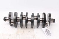 kampiakseli Kawasaki ZRX 1200 R ZRT20A 01-08