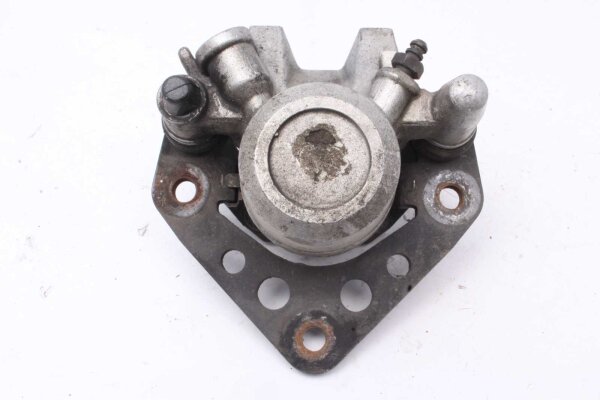 Bremssattel Bremszange hinten Kawasaki GPZ 600 R ZX600A 85-90