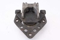 Pinza freno pinza freno posteriore Kawasaki GPZ 600 R...
