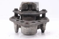 Bremssattel Bremszange hinten Kawasaki GPZ 600 R ZX600A 85-90