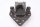Bremssattel Bremszange hinten Kawasaki GPZ 600 R ZX600A 85-90