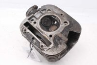 cylinderhoved Yamaha XT 250 3Y3 80-90