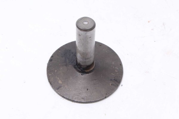 Accouplement à champignon de pression Kawasaki Z 750 N KZ750E/N 82-83