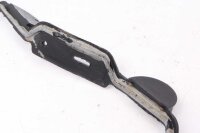 Cylinderhovedpakning bag Yamaha XZ 550 11U 82-84