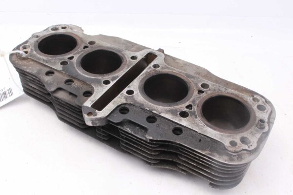 cylinder piston Suzuki GSX 750 GS75X 80-81