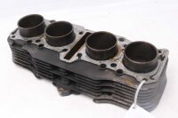 cylinder piston Suzuki GSX 750 GS75X 80-81