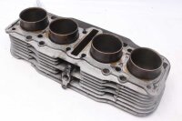 cylinder piston Suzuki GSX 750 GS75X 80-81