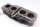 cylinder piston Suzuki GSX 750 GS75X 80-81
