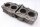 cylinder piston Suzuki GSX 750 GS75X 80-81