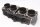 cylinder piston Suzuki GSX 750 GS75X 80-81