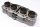 cylinder piston Suzuki GSX 750 GS75X 80-81