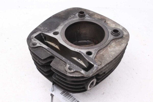 Zylinder Kolben Yamaha XT 250 3Y3 80-90