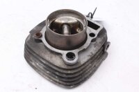 Zylinder Kolben Yamaha XT 250 3Y3 80-90
