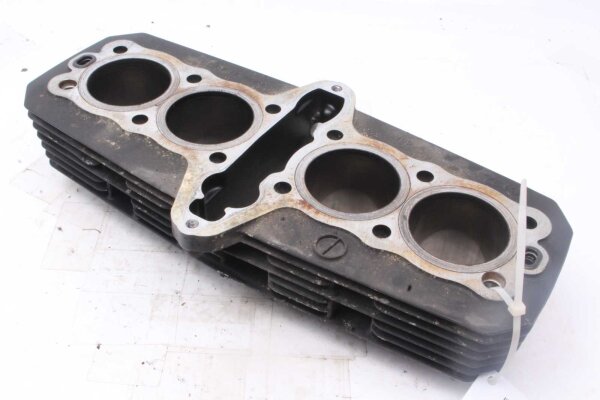 sylinterin mäntä Kawasaki Z 750 E KZ750E/E 80-82