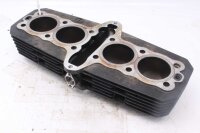 Zylinder Kolben Kawasaki Z 750 E KZ750E/E 80-82