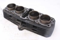 Zylinder Kolben Kawasaki Z 750 E KZ750E/E 80-82