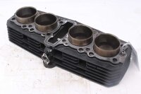 Zylinder Kolben Kawasaki Z 750 E KZ750E/E 80-82