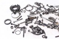 Konvolut Restteile Honda CB 750 K RC01 78-82