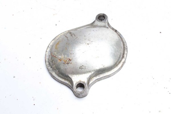 Zylinderkopfdeckel Ventildeckel Yamaha XT 250 3Y3 80-90