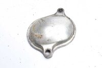 Zylinderkopfdeckel Ventildeckel Yamaha XT 250 3Y3 80-90