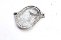 Zylinderkopfdeckel Ventildeckel Yamaha XT 250 3Y3 80-90