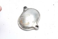 Zylinderkopfdeckel Ventildeckel Yamaha XT 250 3Y3 80-90