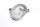 Zylinderkopfdeckel Ventildeckel Yamaha XT 250 3Y3 80-90