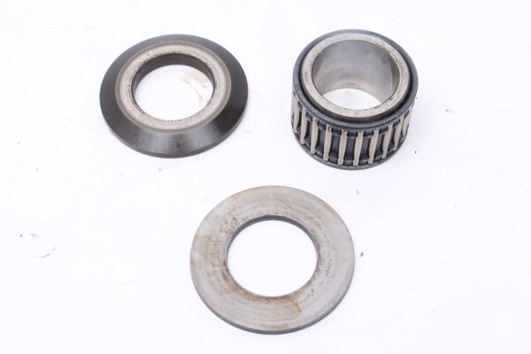 Kupplung Nadellager Kawasaki Z 750 N KZ750E/N 82-83