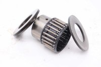 Kupplung Nadellager Kawasaki Z 750 N KZ750E/N 82-83