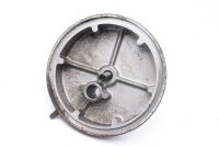 Motordæksel Kawasaki Z 750 N KZ750E/N 82-83