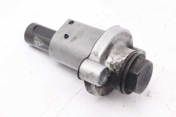 tendeur de chaîne de distribution Yamaha XZ 550 11U 82-84