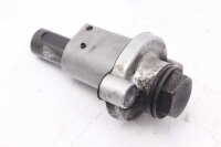 tendeur de chaîne de distribution Yamaha XZ 550 11U 82-84