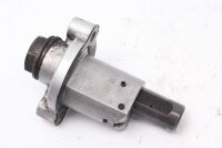 tendeur de chaîne de distribution Yamaha XZ 550 11U 82-84