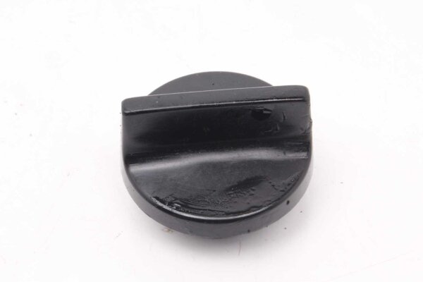 Einfüllstutzen Deckel Verschluss Kawasaki Z 750 N KZ750E/N 82-83