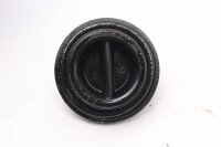 Einfüllstutzen Deckel Verschluss Kawasaki Z 750 N KZ750E/N 82-83