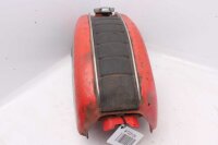 Tank Benzintank Kraftstofftank Honda CB 200 B CB200 74-79