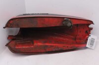 Tank Benzintank Kraftstofftank Honda CB 200 B CB200 74-79